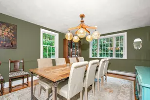 156 Newell Rd, Holden, MA 01520 - Photo 8