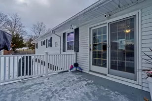 68 Hamilton St, Springfield, MA 01119 - Photo 22