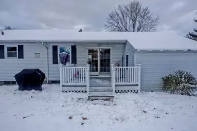 68 Hamilton St, Springfield, MA 01119 - Photo 24