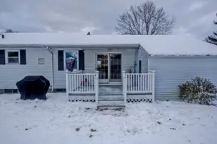 68 Hamilton St, Springfield, MA 01119 - Photo 24