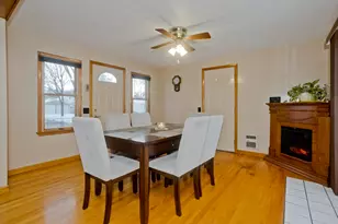 68 Hamilton St, Springfield, MA 01119 - Photo 4