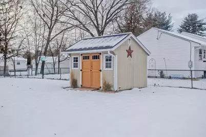 68 Hamilton St, Springfield, MA 01119 - Photo 26