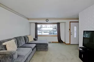 68 Hamilton St, Springfield, MA 01119 - Photo 12