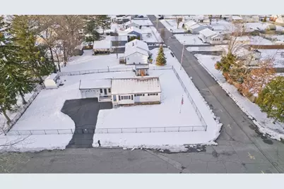 68 Hamilton St, Springfield, MA 01119 - Photo 30