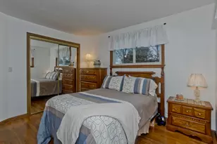 68 Hamilton St, Springfield, MA 01119 - Photo 16