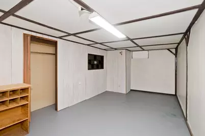 68 Hamilton St, Springfield, MA 01119 - Photo 20