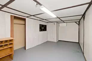 68 Hamilton St, Springfield, MA 01119 - Photo 20