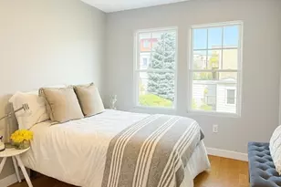 98 Prescott St, Boston, MA 02128 - Photo 10