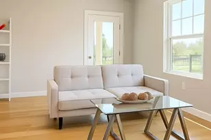 98 Prescott St, Boston, MA 02128 - Photo 6