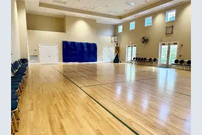 3402 Island Drive, Middleborough, MA 02346 - Photo 20