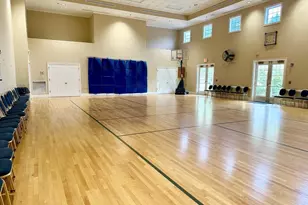 3402 Island Dr, Middleborough, MA 02346 - Photo 20