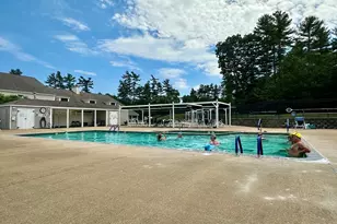 3402 Island Dr, Middleborough, MA 02346 - Photo 38