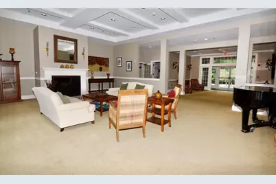 3402 Island Drive, Middleborough, MA 02346 - Photo 22