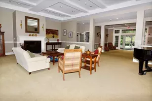 3402 Island Dr, Middleborough, MA 02346 - Photo 22