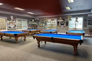 3402 Island Dr, Middleborough, MA 02346 - Photo 30