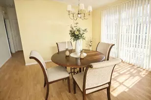 3402 Island Dr, Middleborough, MA 02346 - Photo 8