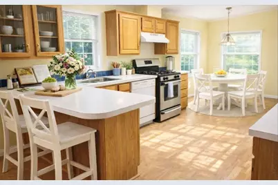 3402 Island Drive, Middleborough, MA 02346 - Photo 6