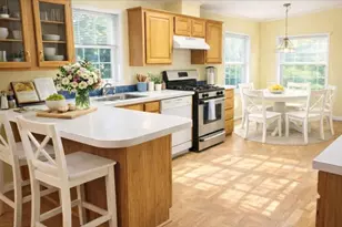 3402 Island Dr, Middleborough, MA 02346 - Photo 6