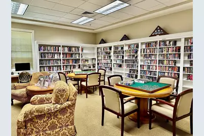 3402 Island Drive, Middleborough, MA 02346 - Photo 36