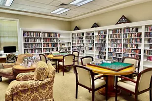 3402 Island Dr, Middleborough, MA 02346 - Photo 36