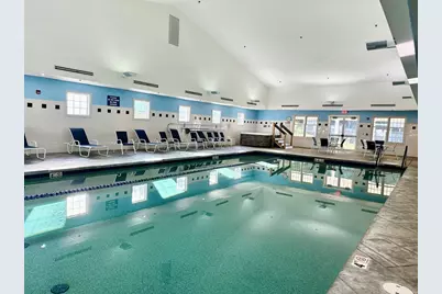 3402 Island Drive, Middleborough, MA 02346 - Photo 34