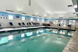 3402 Island Dr, Middleborough, MA 02346 - Photo 34