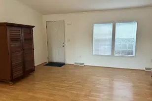 3402 Island Dr, Middleborough, MA 02346 - Photo 6