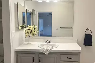 3402 Island Dr, Middleborough, MA 02346 - Photo 12