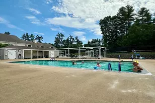 3402 Island Dr, Middleborough, MA 02346 - Photo 24