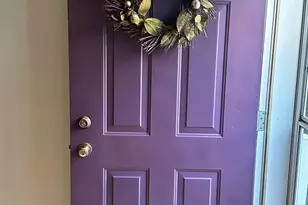 3402 Island Dr, Middleborough, MA 02346 - Photo 4