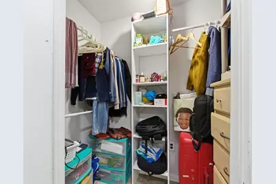 14 Mount Pleasant Ave, Dracut, MA 01826 - Photo 18