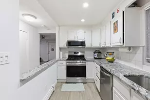 14 Mount Pleasant Ave, Dracut, MA 01826 - Photo 8