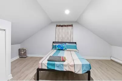 14 Mount Pleasant Ave, Dracut, MA 01826 - Photo 16