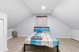 14 Mount Pleasant Ave, Dracut, MA 01826 - Photo 16