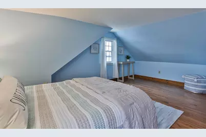 31 Mills Ave, Revere, MA 02151 - Photo 30