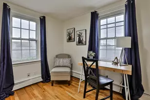 31 Mills Ave, Revere, MA 02151 - Photo 24