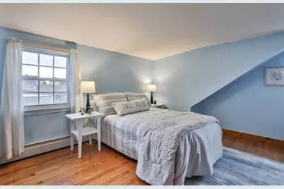 31 Mills Ave, Revere, MA 02151 - Photo 28