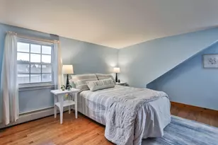 31 Mills Ave, Revere, MA 02151 - Photo 28