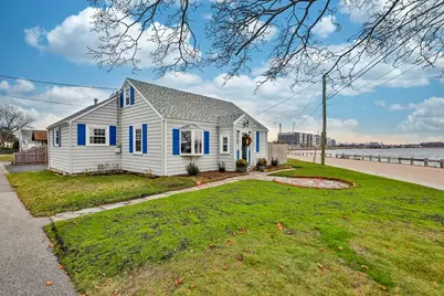 31 Mills Ave, Revere, MA 02151 - Photo 2