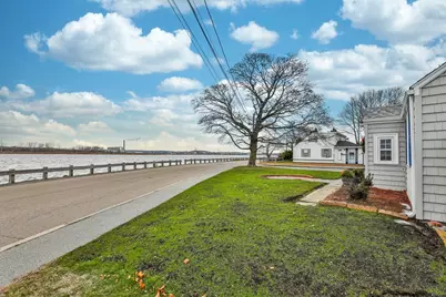 31 Mills Ave, Revere, MA 02151 - Photo 6