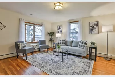 31 Mills Ave, Revere, MA 02151 - Photo 8