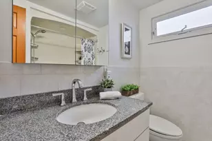 31 Mills Ave, Revere, MA 02151 - Photo 26