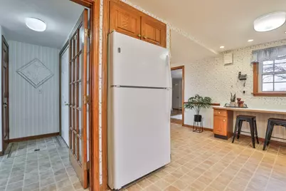 31 Mills Ave, Revere, MA 02151 - Photo 20