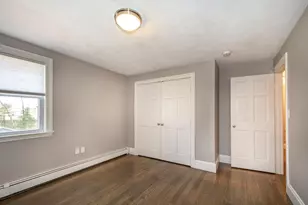 474 King St, Cohasset, MA 02025 - Photo 12