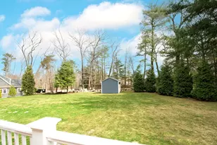 474 King St, Cohasset, MA 02025 - Photo 18