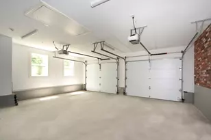 474 King St, Cohasset, MA 02025 - Photo 14