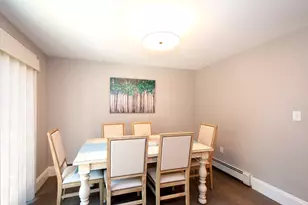 474 King St, Cohasset, MA 02025 - Photo 10