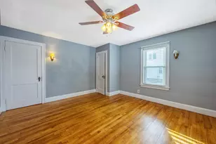 27 Lathrop, South Hadley, MA 01075 - Photo 12