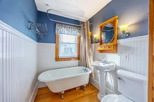 27 Lathrop, South Hadley, MA 01075 - Photo 14