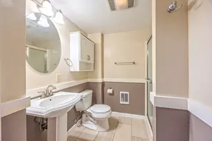 27 Lathrop, South Hadley, MA 01075 - Photo 16